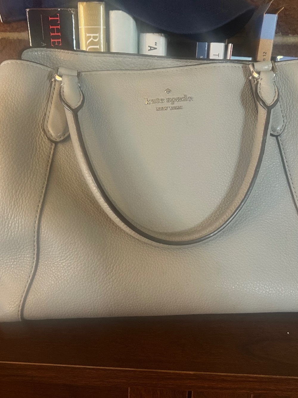 Kate Spade medium size bag
